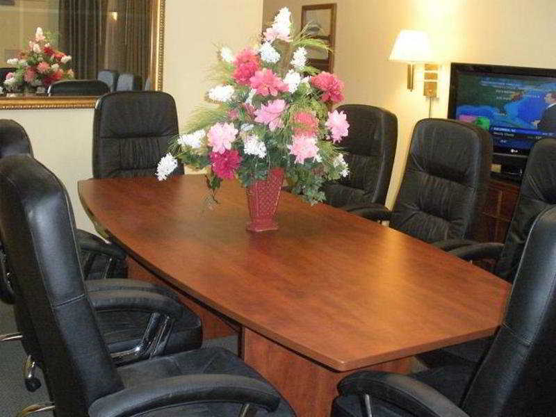 Orlando Inn Near International Drive Williamsburg Extérieur photo